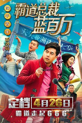 最近中字视频在线观看