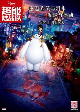 亚洲人午夜精品