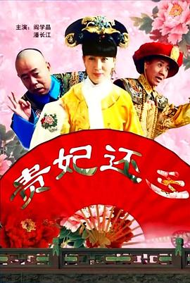 ai换脸杨幂视频在线观看