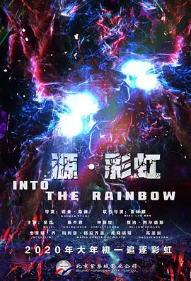 91精品欧美一区二区三区