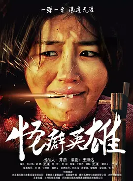 爱色av.com