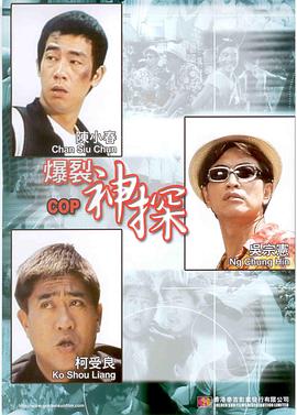 欧美黄带一级公司