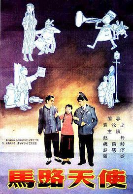 精品久久91
