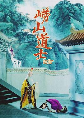 成人一区二区丝袜美腿
