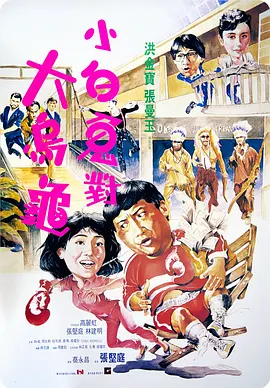 伦理av在线