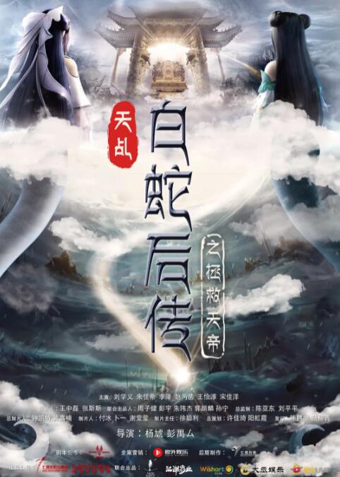 亚洲日本色图