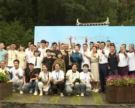 国产精品欧美久久久