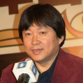 国产亚洲一区二区在线