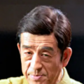 3秒后自动跳转