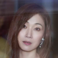 国产第39页