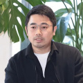 中文字幕电影在线观看