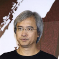 色呦呦久久久