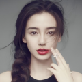 三更之回家在线国语看免费观看