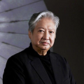 很黄的叫床口述