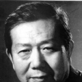 亚州三级