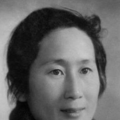 伊人碰碰