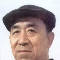 国产欧美久久一区二区