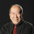国产精品亚洲一区在现观看