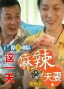久久视频在线观看