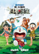 激情网av
