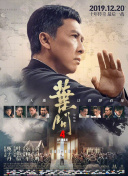 国产中文一区