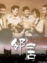 国产美女一区二区