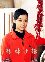国产亚洲欧美另类专区