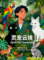 欧美一级黄色片