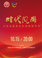 欧美男男同性视频网站