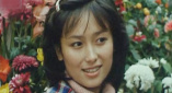 英语老师扒开胸罩喂我乳