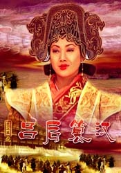 杏吧春暖花开自拍区