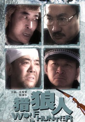 新闻头条今日要闻10条