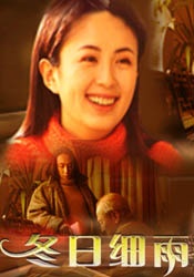 人人草人人看