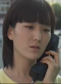 久久99久久99小草精品免视看