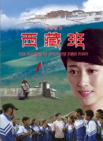 第一国内永久免费福利视频