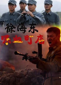 男的操男的视频