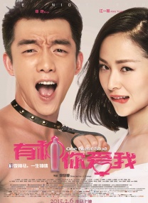 詹妮弗康纳利裸乳照片