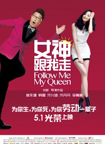 免费毛片观看