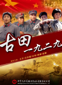 久久黄色免费电影