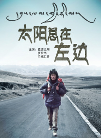 毛片高清一区二区三区
