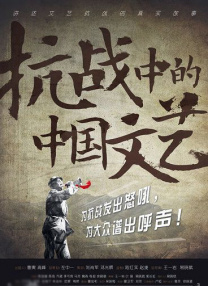媚药强迫h