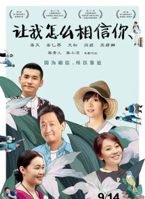 综合久久av