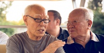 蜡笔小新第11季