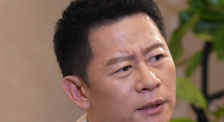 亚洲精品视频区