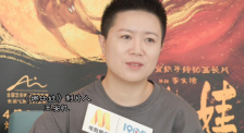 很污的app