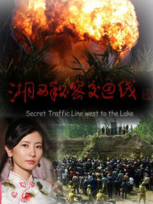 笔记本电脑闪屏是什么原因,怎么解决