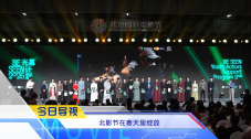欧美一二区视频