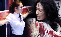 五月婷婷av
