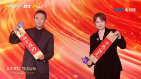 尤果网赵娜娜的图片和写真