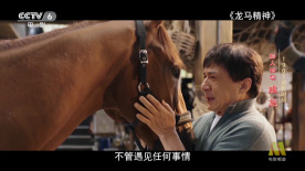 久久久久逼